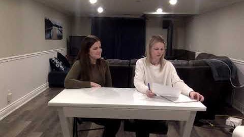 Practical Application Assignment- Mediator Training