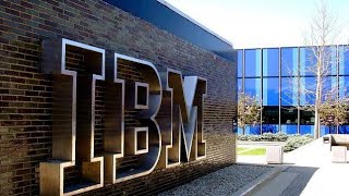 How to verify IBM ||easy ways to verify IBM 🤑🤍💵