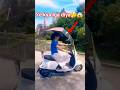 World Ke 3 Most Useful Bike Gadgets 😳🔥 | Must Have Motorcycle Accessories #shorts