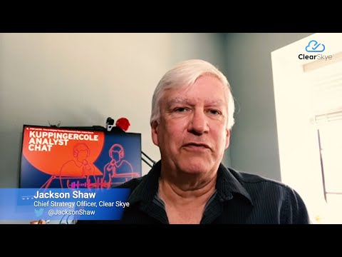 Skyelikesitrough: Will They Recover From This Leak?