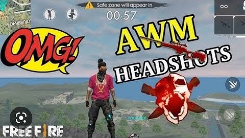 AWM KING 👑 IN FREE FIRE 🤯😱 #short SAMSUNG,A3,A5,A6,A7,J2,J5,J7,S5,S6,S7,S9,A10,A20,A30,A50,A70,//...