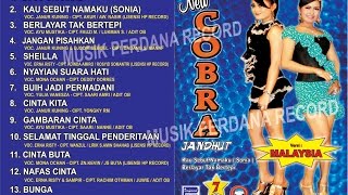 Ayu Mustika - Berlayar Tak Bertepi ( Official Music Video ) chords