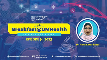 HIV Diagnostics Update