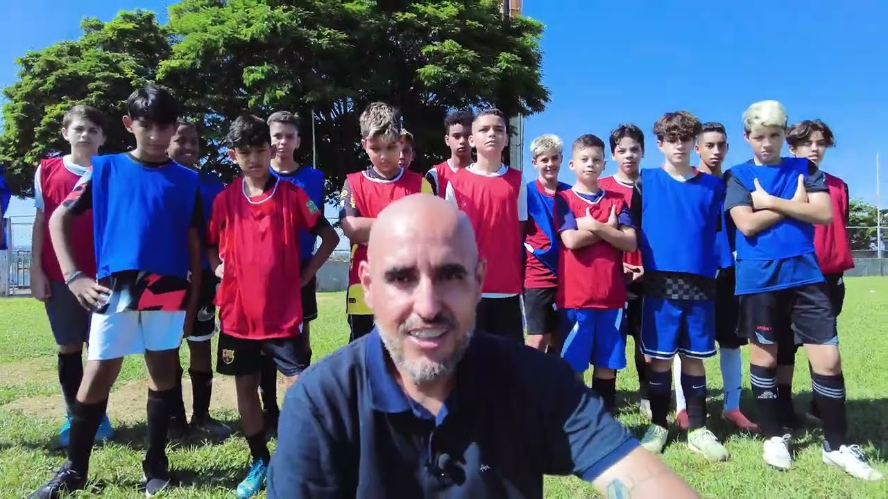 ASTROS SALTENSE F.C.