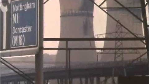 Threads Attack Scene