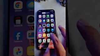 REALME 16 Pro ya lo puedes comprar #allweek #news #realme #tech #tecnologia