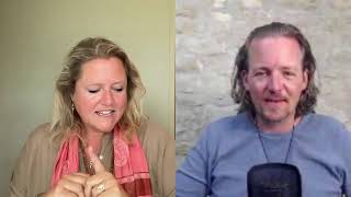 Download Lagu De Spirituele Talkshow MP3