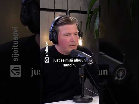 Sijoitusasunto Espanjasta? ?? #asuntosijoittaminen