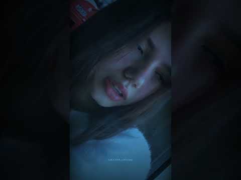 حاله لي عيون القناصه متراعيش الجرايح ويجز حالات واتس