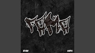 Fama