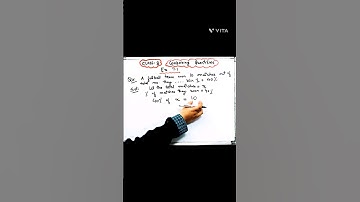 Compairing Quantities -Ex 7.1 Q.4 Class 8  Chapter 7 IFootball team has won 10 matches out #shorts