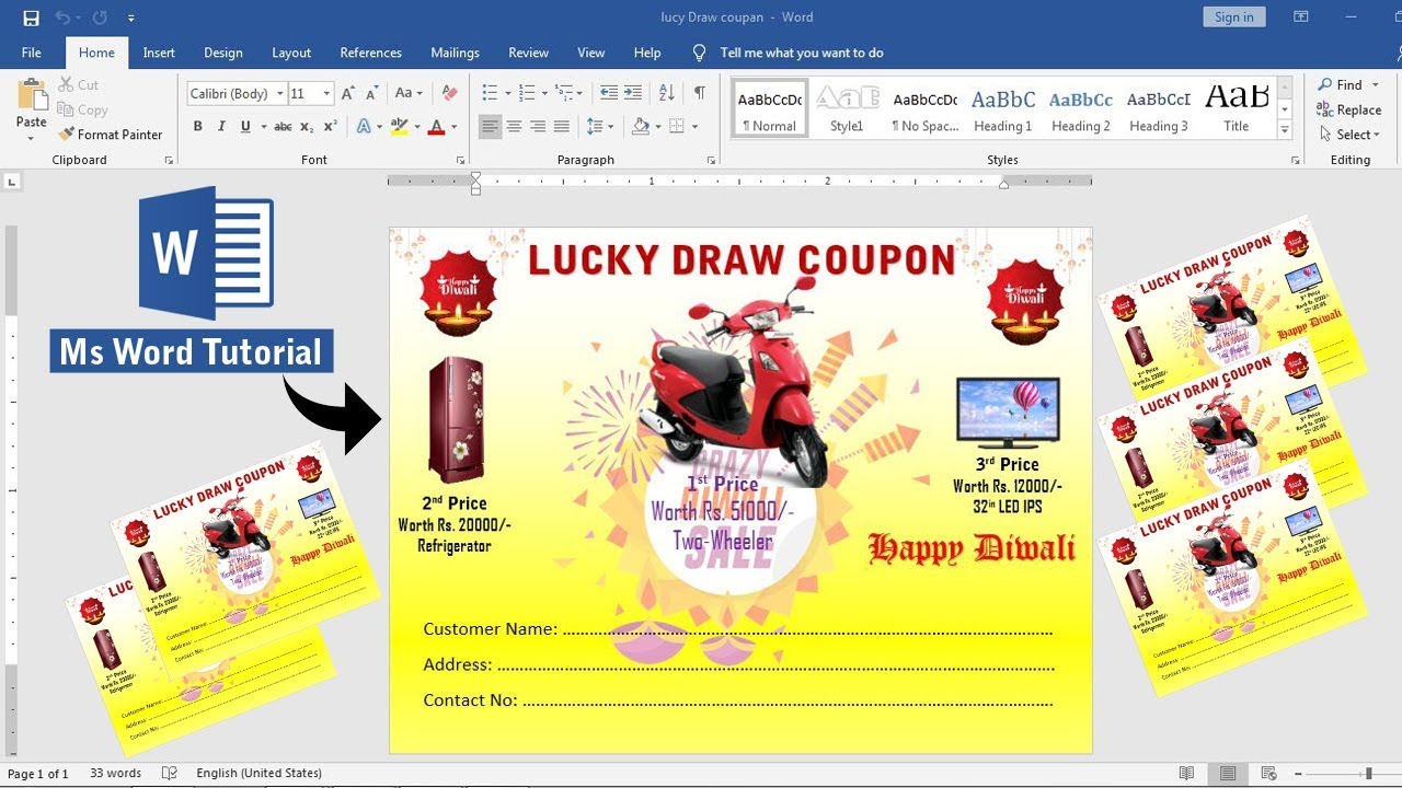 Play Lucky Draw Win Unlimited Gift Coupon - Deals Giveaway Coupon Spin Win  Contest 2024