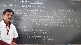 5  Arsenic LT Final Uploaded
