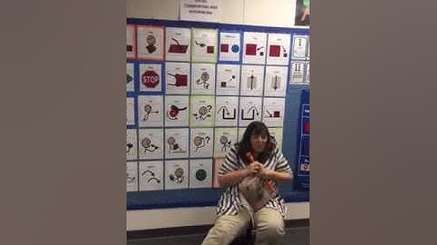 Modeling Core Language