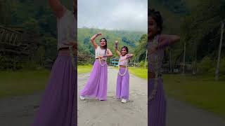 Beli Fuler Mala Poriye