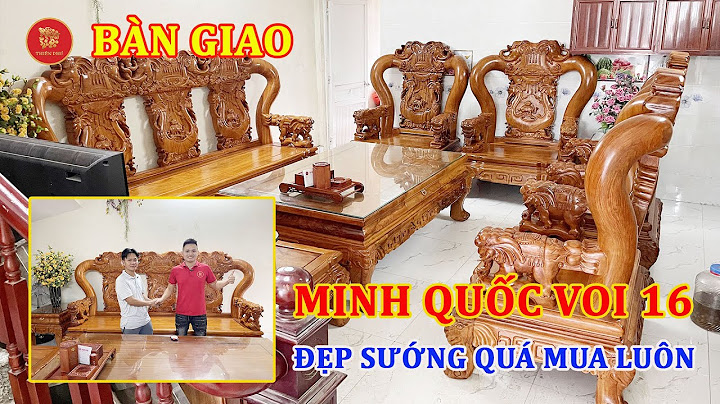 Hàng cho biếu tặng có xuất hóa đơn không