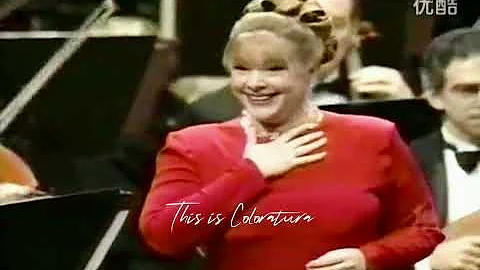 La Sonnambula: Ah! Non giunge - Ruth Ann Swenson -...