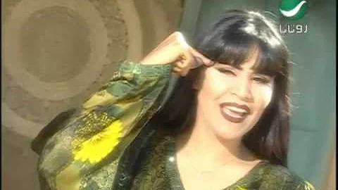 Ahlam Qoul Any احلام - قول عنى