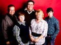 Lord, I Need A Miracle - Ernie Dawson & Heirline