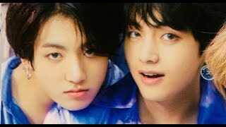 [Vkook] Không thể ngồi yên khi gần nhau - moment_53