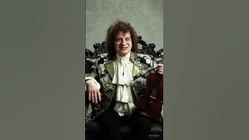 Alexander Markov - The Original Rock 