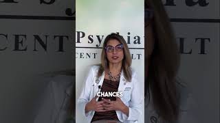 Click and watch our new video as Dr. Fareha Malik talks about “Treatment-Resistant Depression”