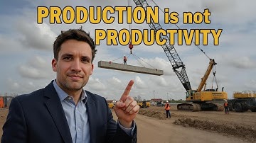 5 Estimating Mistakes That Cost Contractors Money