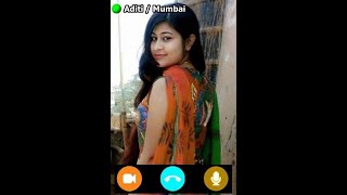 How to Make Free Video Call with Girls || Best Live Chatting App screenshot 5