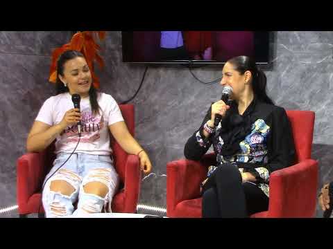 ABRIENDO EL TELÓN COMPROMETI DOS TEATRO R