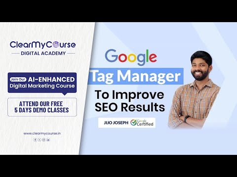 WEB DEVELOPER SUPPORT ഇല്ലാതെയും നിങ്ങൾക്ക്   SEO ചെയ്യാം | SEO CLASS - 31