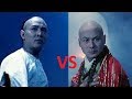 Jet Li vs Gordon Liu | Last Hero In China (1993) | Best Fight Scene