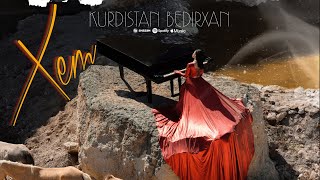 Kurdistan Bedirxan - Xem  (Official Music Video )