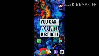 How to earn rupees daily , pocket money: free mobile recharge & Wallet cash screenshot 4