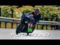 *PURE OUNSD* Yamaha YZF-R1 w/ Weaponized Exhaust | ARMYTRIX