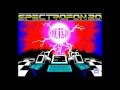 Музыкальные хиты на ZX-Spectrum 128k / Music hits on ZX-Spectrum 128k