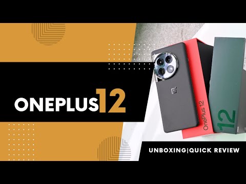 Realme 12 Pro Series Launched in India: Realme 12 Pro+ gets OnePlus 12-like  periscope lens under INR 30,000