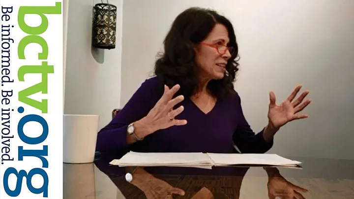 Poetry in Berks 10-09-19