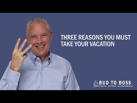 Video: Kada atostogų įkėlimas tapo puikus?