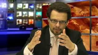 ΓΕΩΠΟΛΙΤΙΚΗ & ΝΟΟΠΟΛΙΤΙΚΗ, 29/4/2014