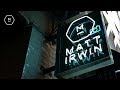 Learn Photography at Focus Group | Episode One – The Beginning | Matt Irwin