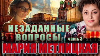 картинка: 