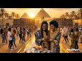 "CLASH/CASH" BURNA BOY X WIZKID TYPE BEAT, A.I vocal influenced, songwriter & creator BLADEBEATS.