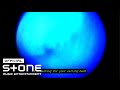 술탄 오브 더 디스코 (Sultan Of The Disco) - Waiting For Your Calling Back MV