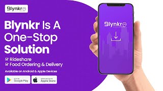 Save your phone space with our one-stop solution application, Blynkr - Know how it can benefit you! screenshot 5
