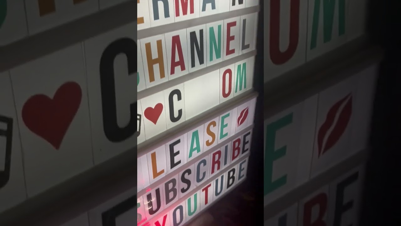 Grateful Dub Roots of Creation Band MANY CAMS tease 9/18/24 