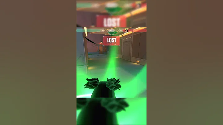 Sage Walls Part 1 #valorant #shorts #valorantclips #sagewalls