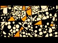 20240226 DS21 - Cosmic Spider Web