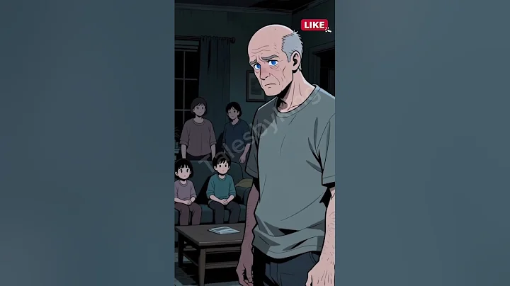 My phone recorded everything while I was unconscious at thanksgiving #TrueCrime #FamilySecrets.