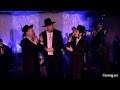 MBD Steinmetz & Shira "Vseirov" Aaron Teitelbaum Production | מרדכי בן דוד שטיינמץ ושירה ותערב