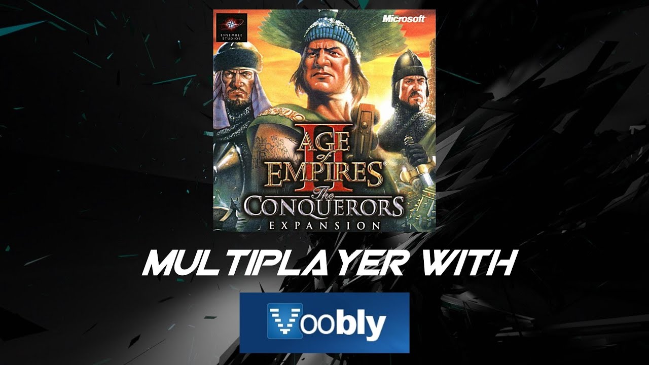 change age of empires 2 resolution windows 8